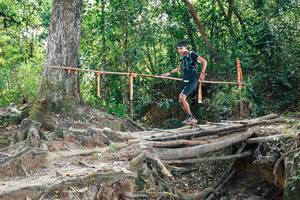 BIB: 
                            <button type="button" onclick="openModal(27802679)" class="btn btn-primary btn-sm float-right btn-popup" data-toggle="modal" data-target=".modal-high-quality">
                        <i class="fas fa-shopping-cart"></i> Add to Cart
                    </button>
                                            <button type="button" onclick="isThisMe(27802679, true)" class="btn btn-success btn-sm float-right btn-popup btn-isme hidden" data-toggle="tooltip" data-placement="bottom" title="นี่คือรูปของคุณใช่ไหม คลิกที่นี่เพื่อเอาเข้าอัลบั้ม">
                        <i class="fas fa-plus"></i> Add to album
                    </button>
                    <button type="button" onclick="isThisMe(27802679, false)" class="btn btn-warning btn-sm float-right btn-popup btn-isnotme hidden">
                        <i class="fas fa-ban"></i> Remove from album
                    </button>